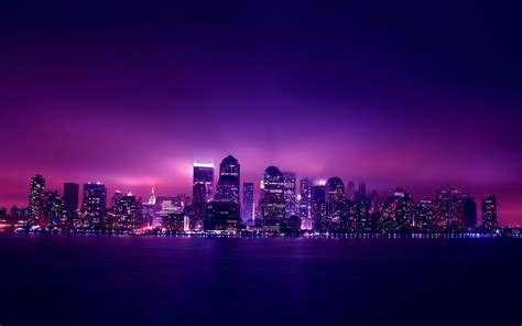 purple city of india|Iba pa.